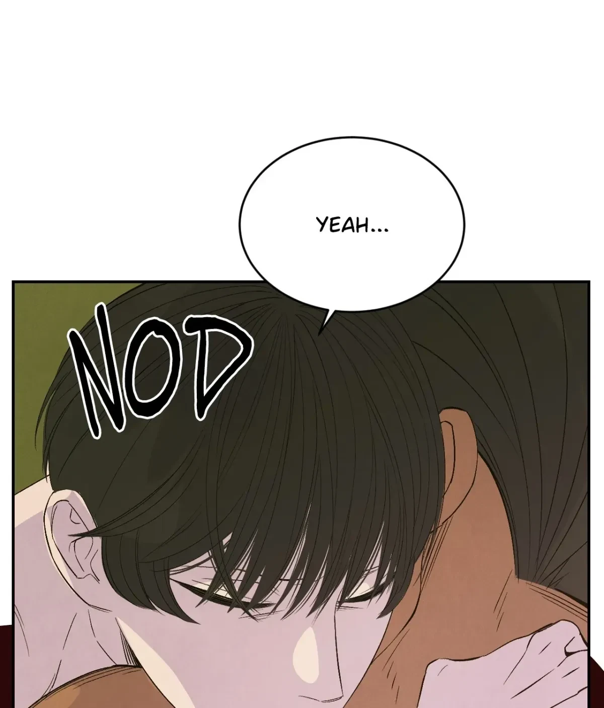 Chapter 20, page 91