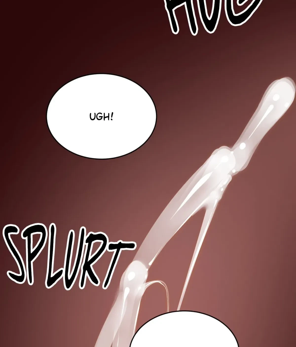 Chapter 20, page 93