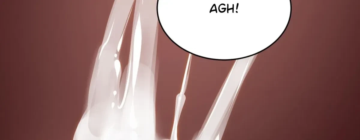 Chapter 20, page 94