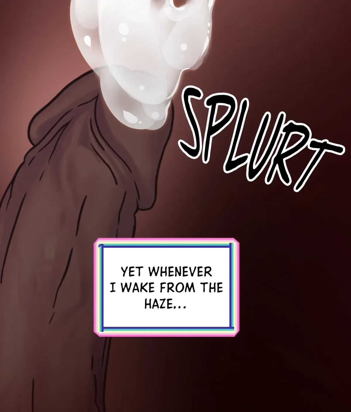Chapter 20, page 95