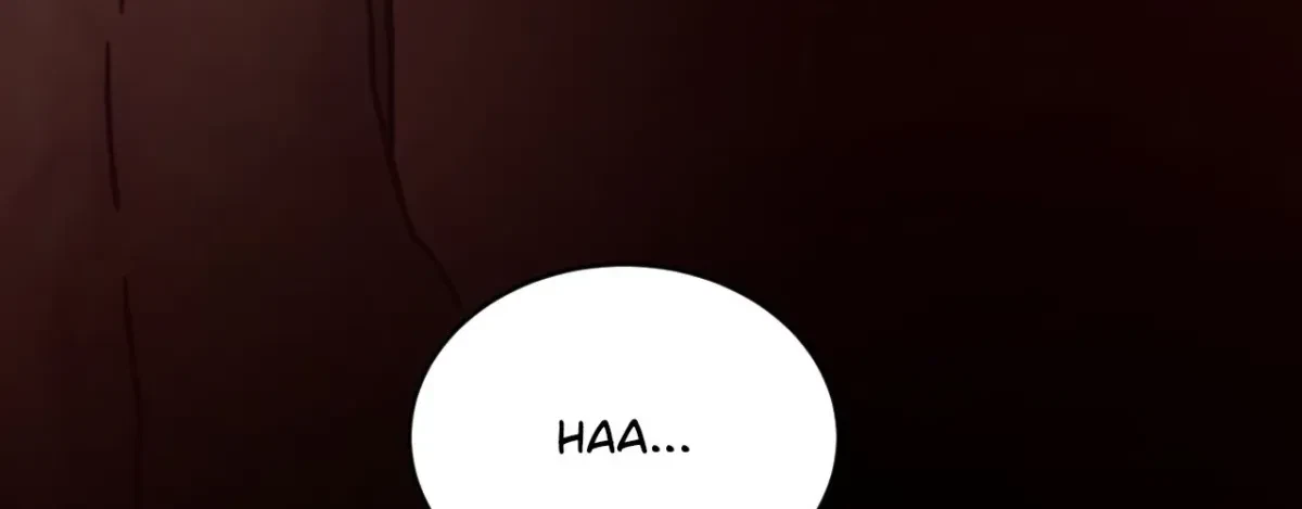 Chapter 20, page 96
