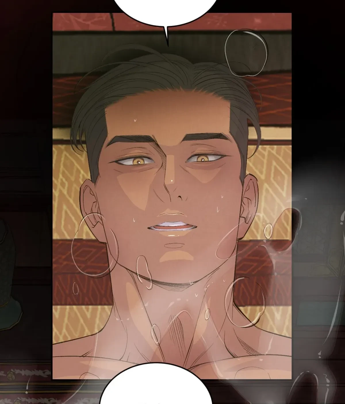 Chapter 20, page 97
