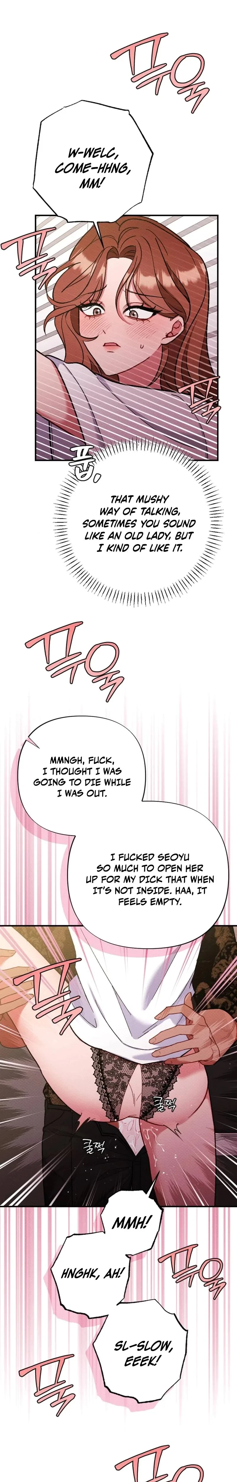 Chapter 9, page 13