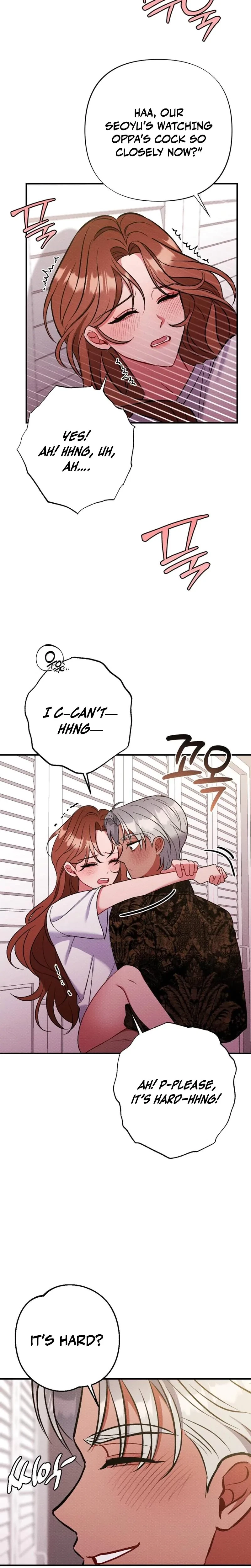 Chapter 9, page 14