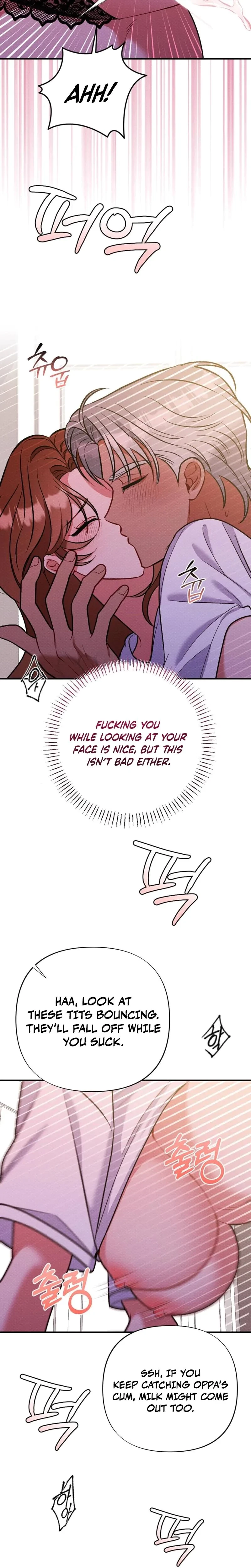 Chapter 9, page 19