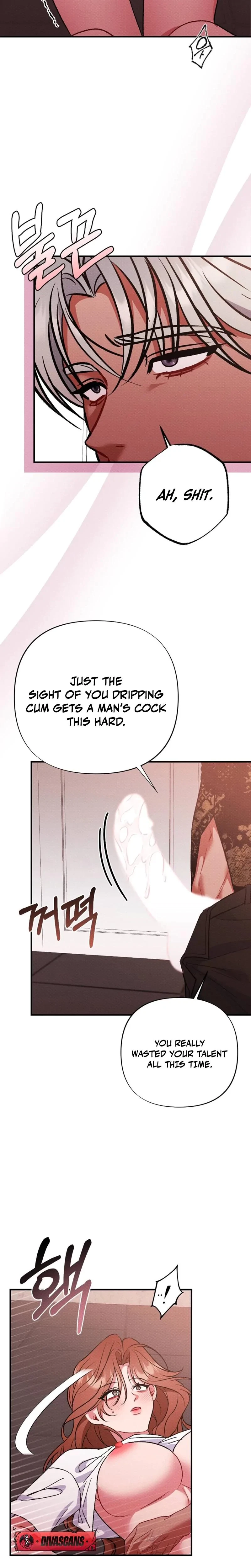Chapter 9, page 25