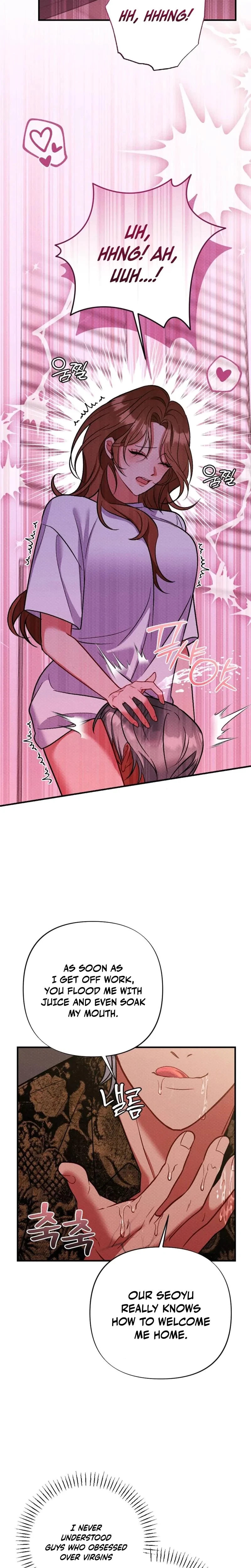 Chapter 9, page 8