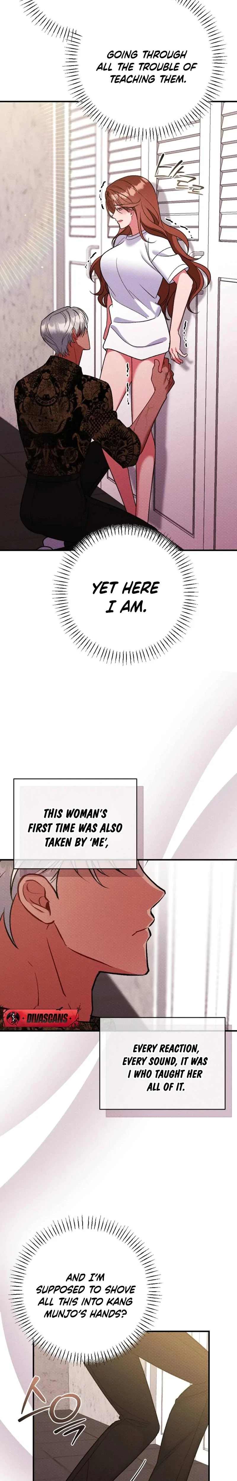 Chapter 9, page 9