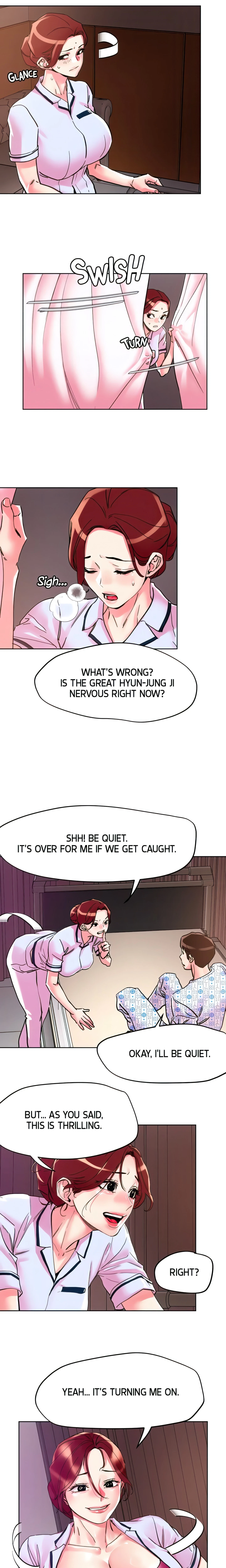 Chapter 108, page 11