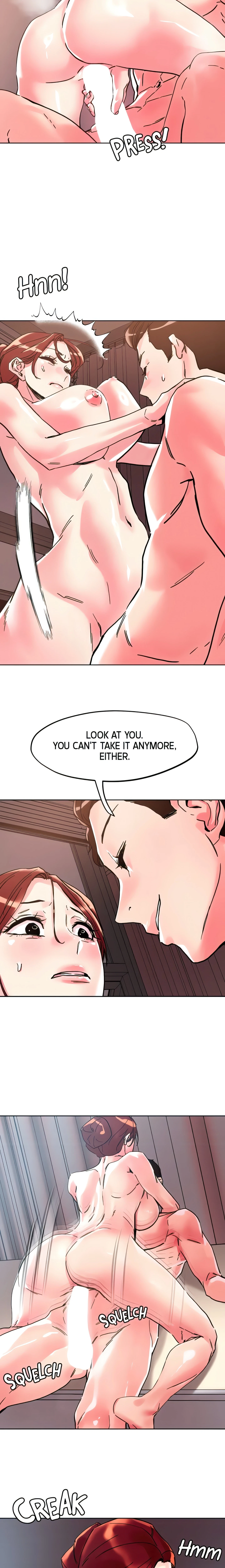 Chapter 108, page 14