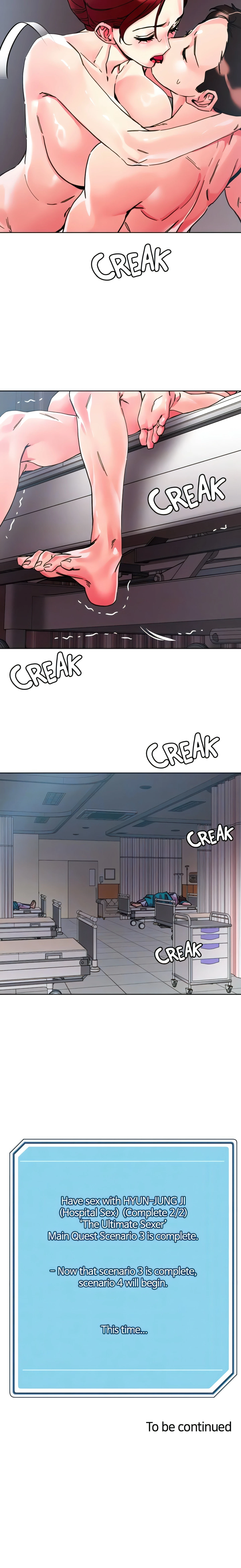 Chapter 108, page 15
