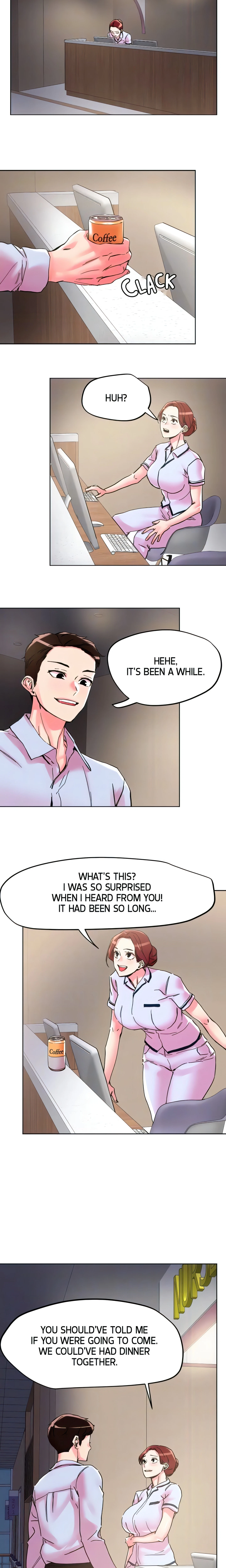 Chapter 108, page 7