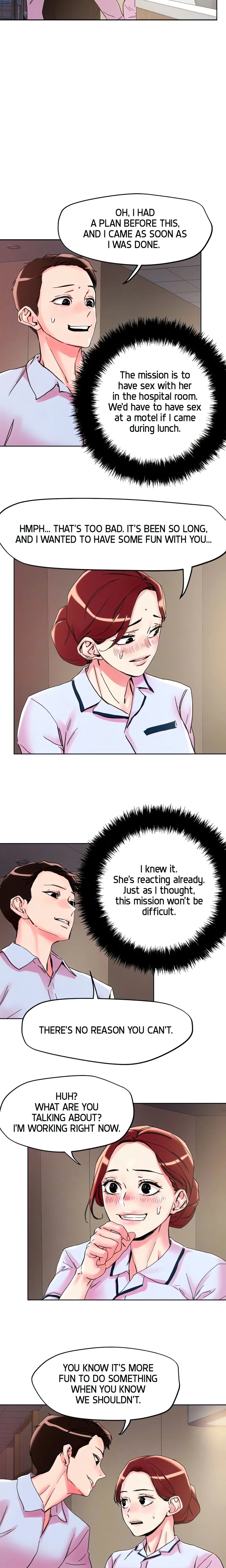 Chapter 108, page 8