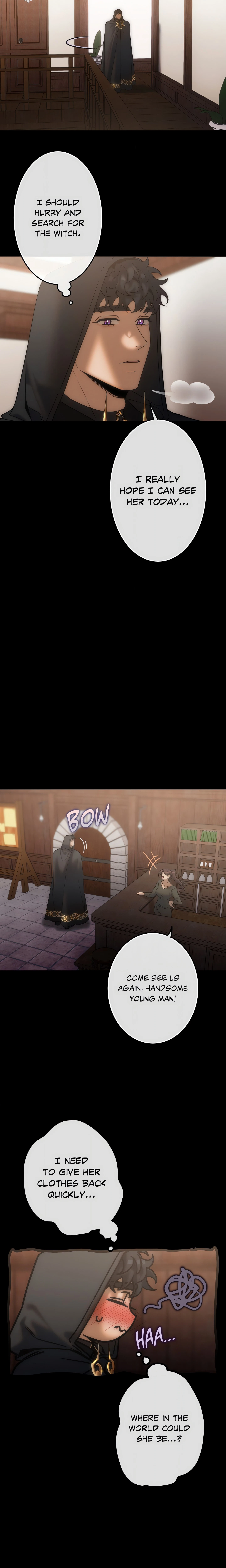 Chapter 24, page 10