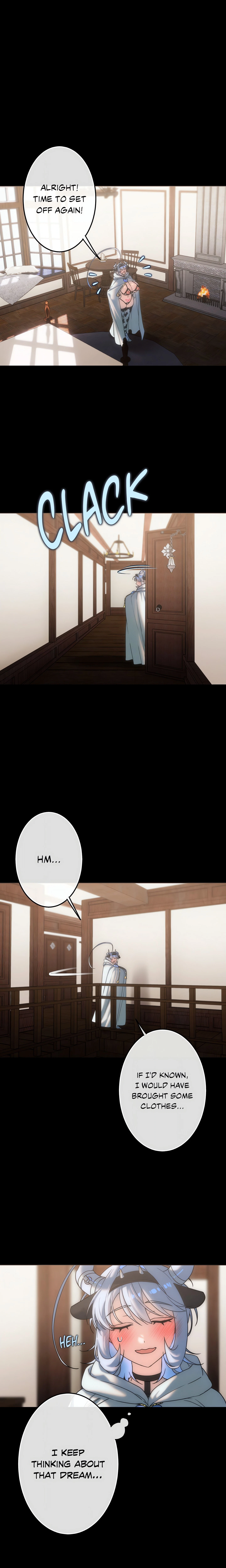 Chapter 24, page 11