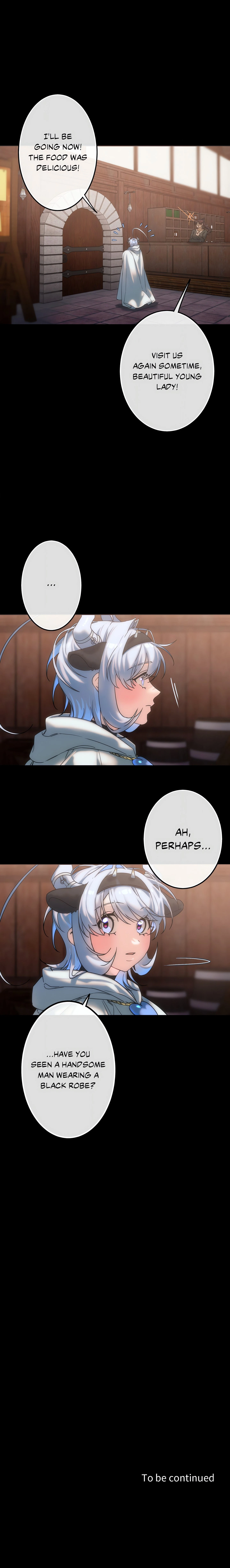 Chapter 24, page 12