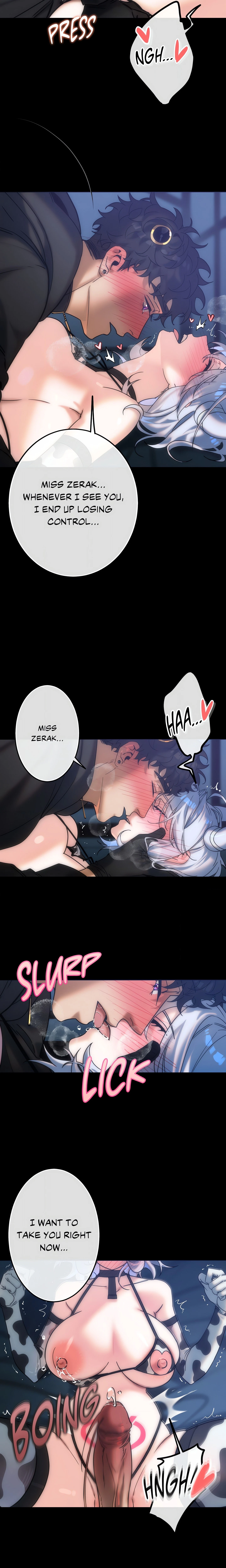 Chapter 24, page 6
