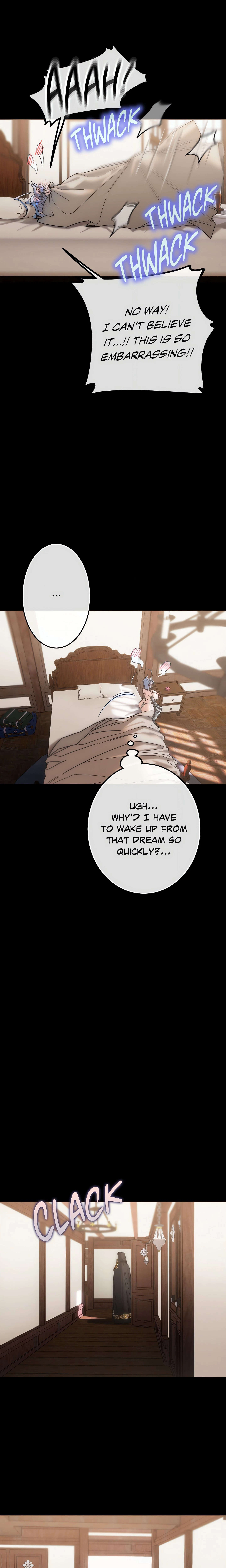 Chapter 24, page 9