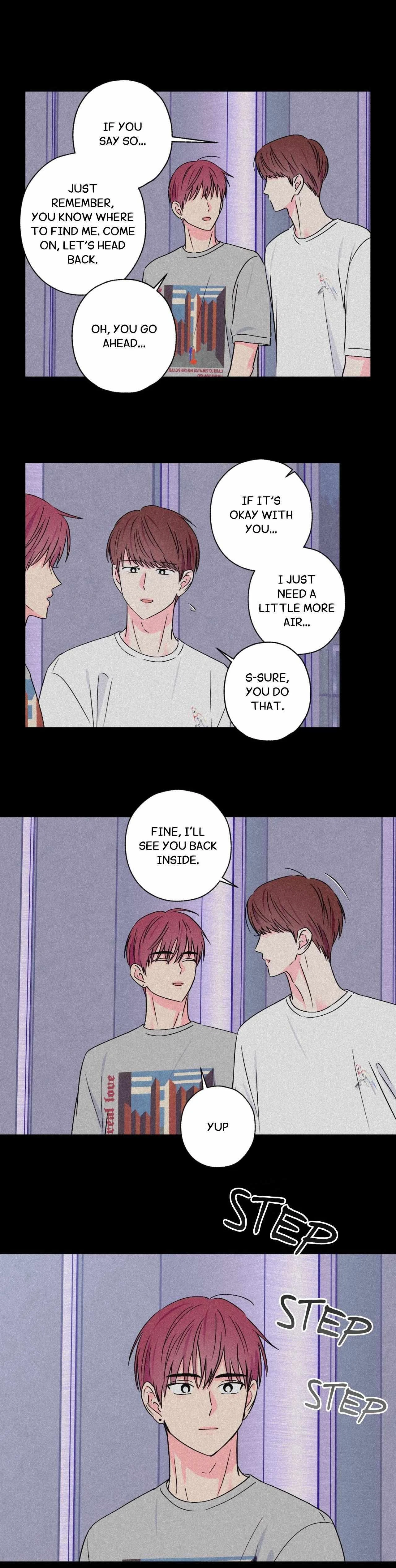 Chapter 63, page 10