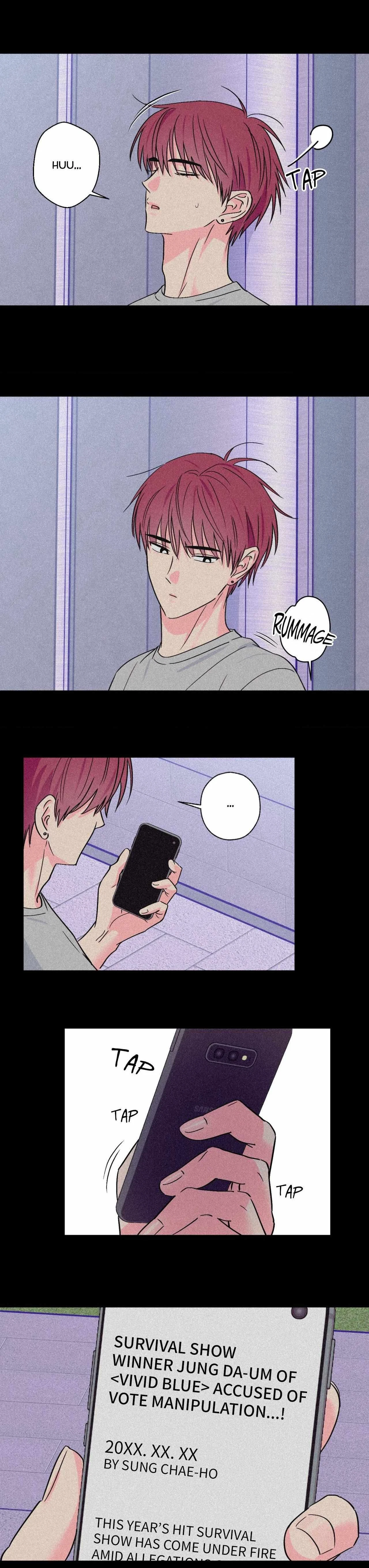 Chapter 63, page 11