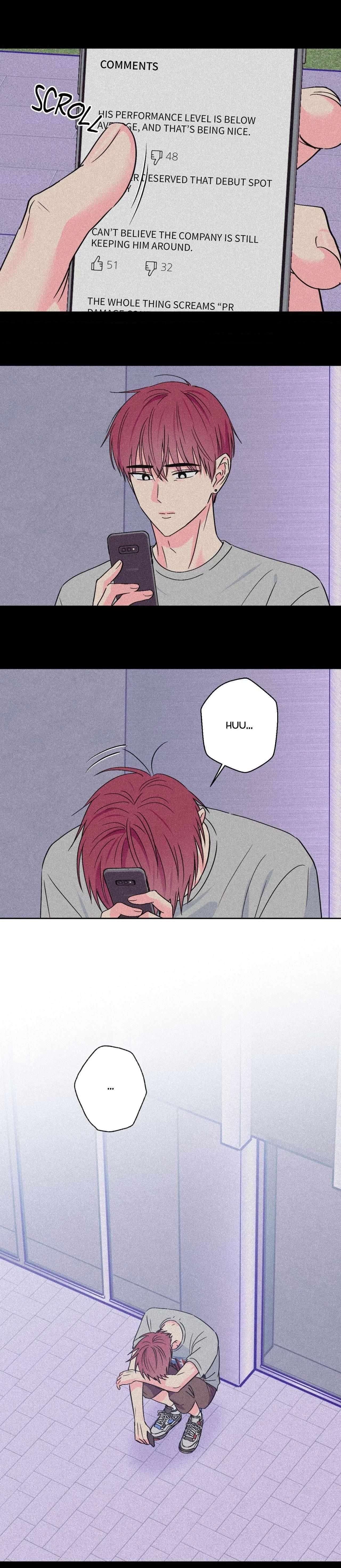 Chapter 63, page 12