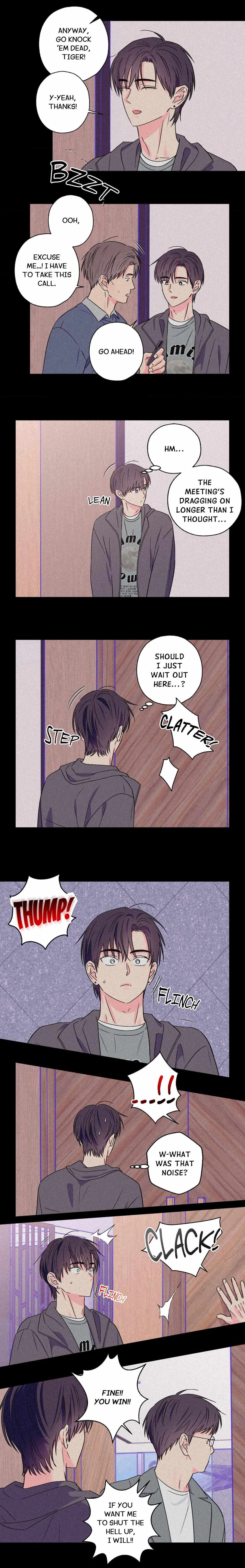 Chapter 63, page 14