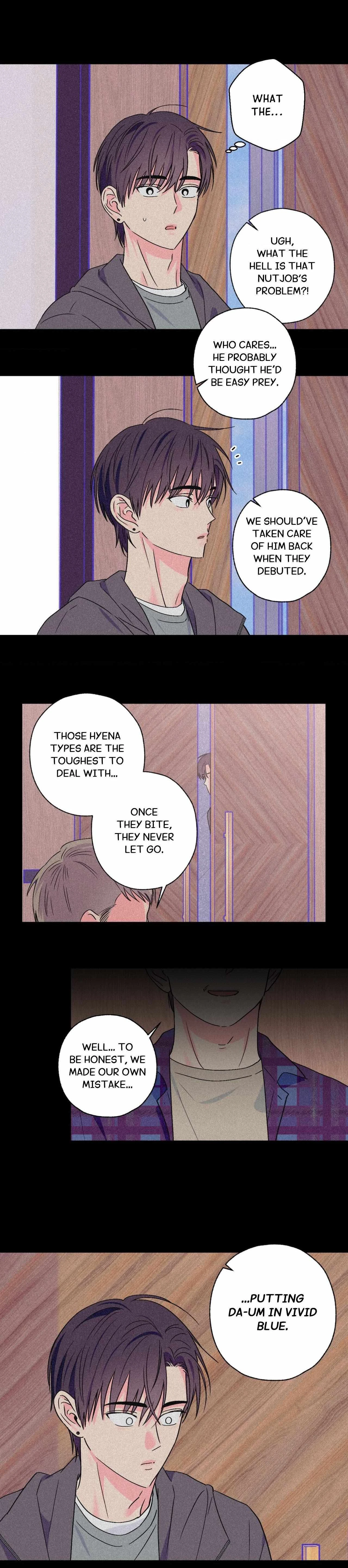 Chapter 63, page 16