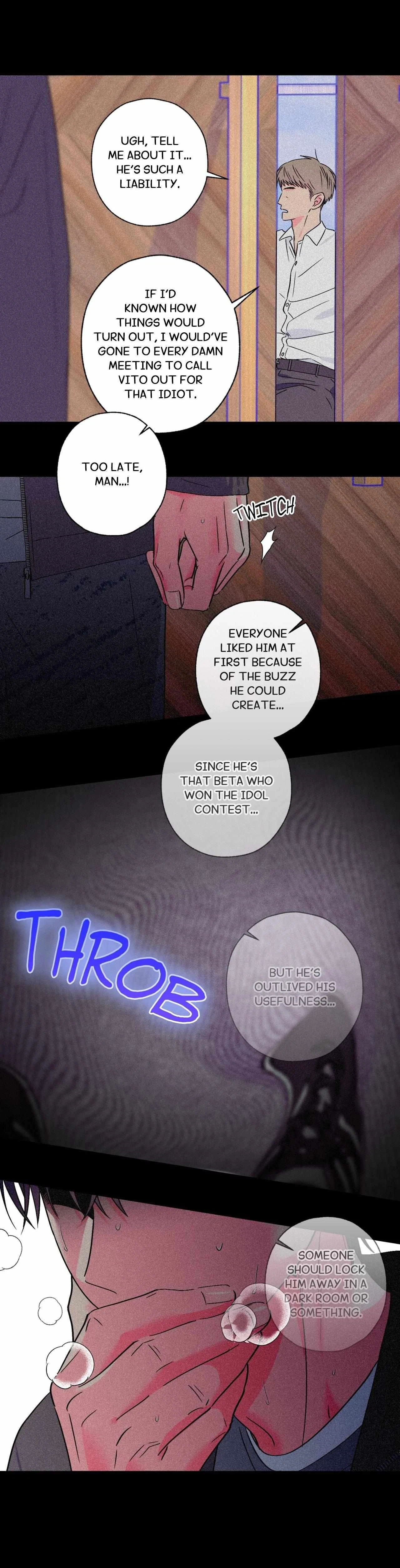Chapter 63, page 17