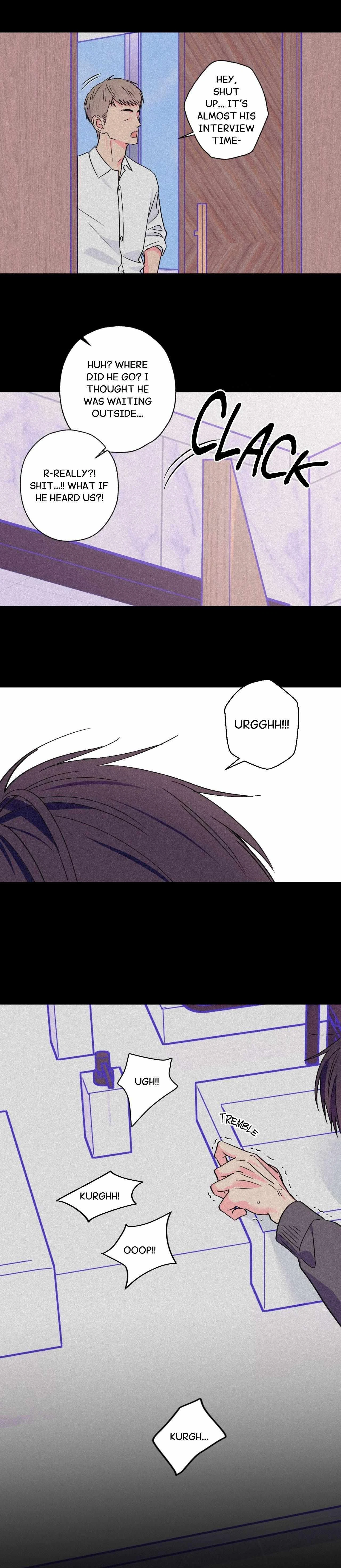 Chapter 63, page 18