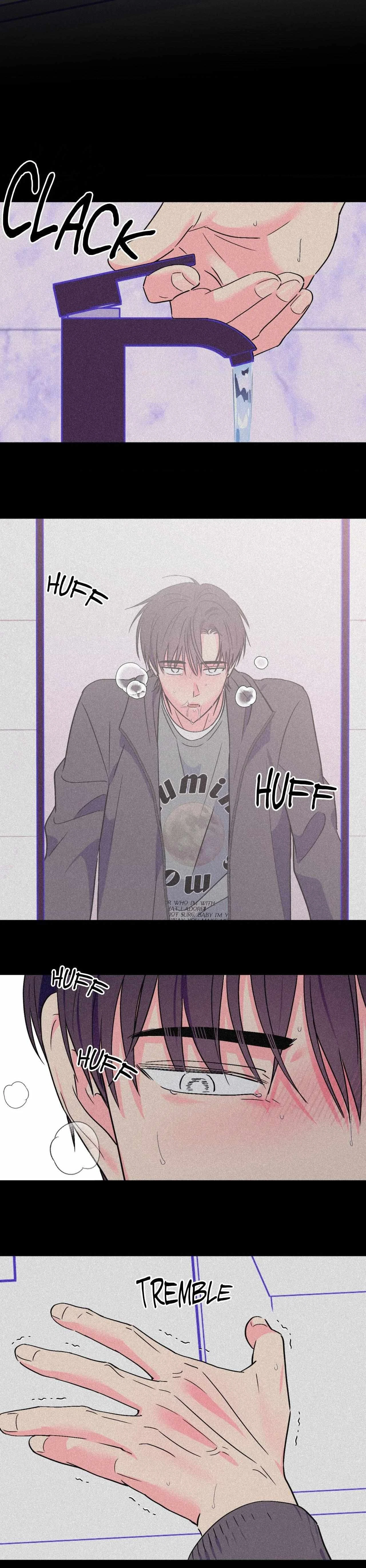 Chapter 63, page 19