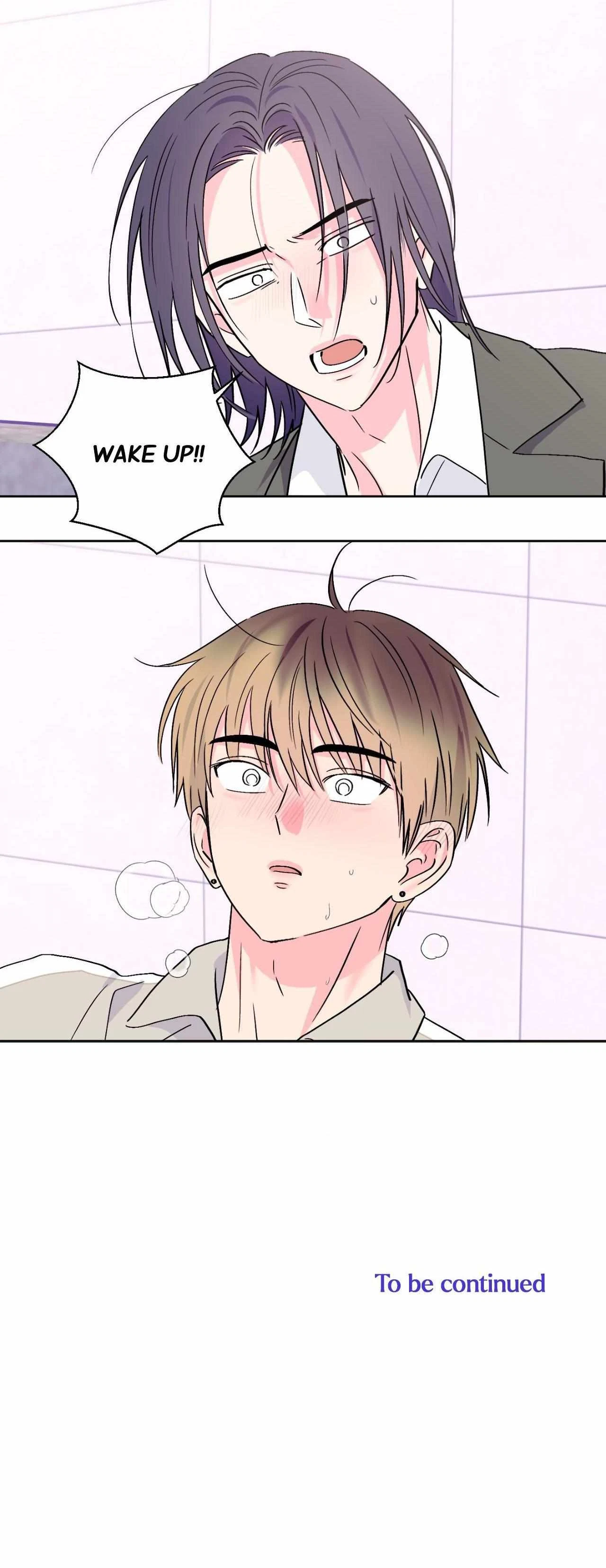 Chapter 63, page 22