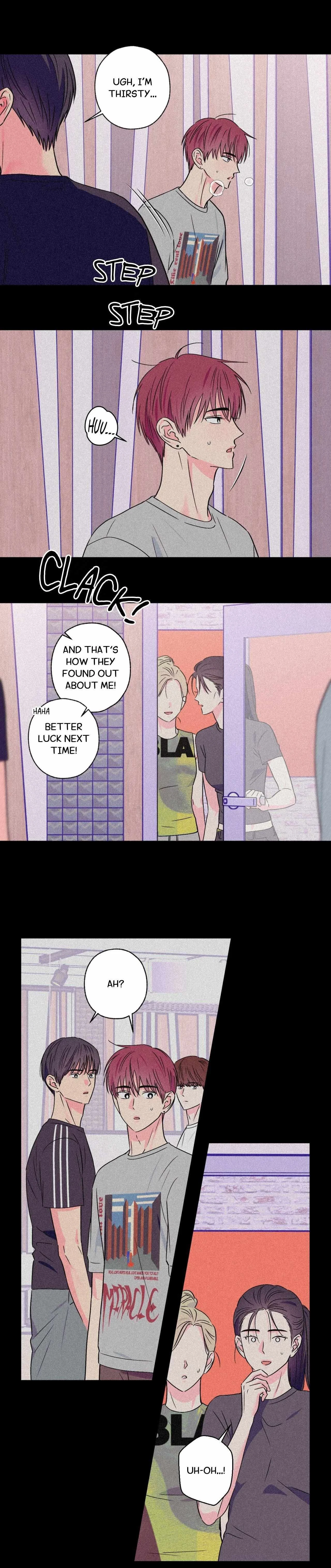 Chapter 63, page 3