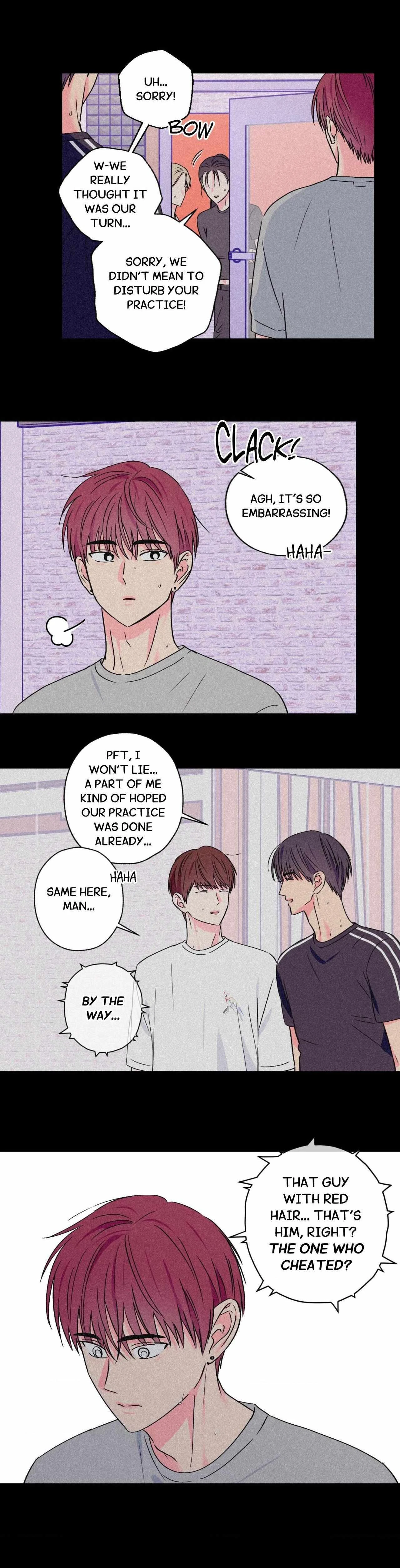 Chapter 63, page 4