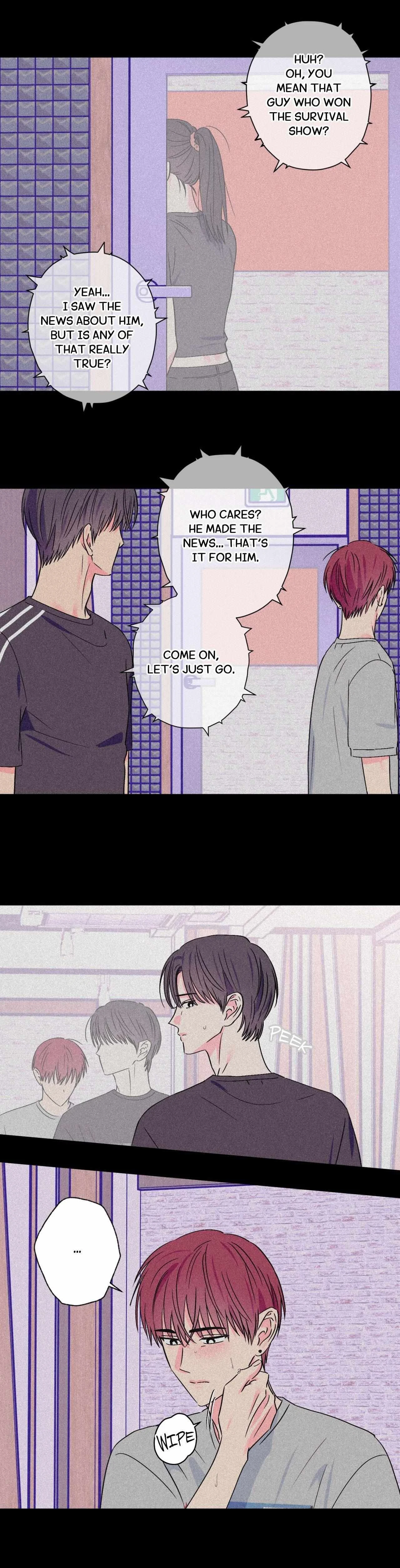 Chapter 63, page 5