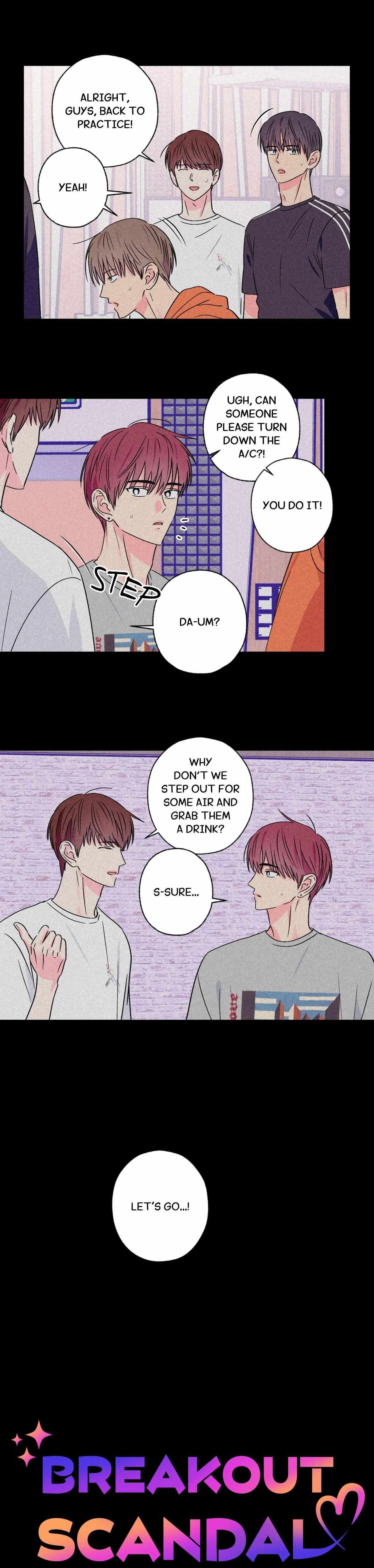 Chapter 63, page 6