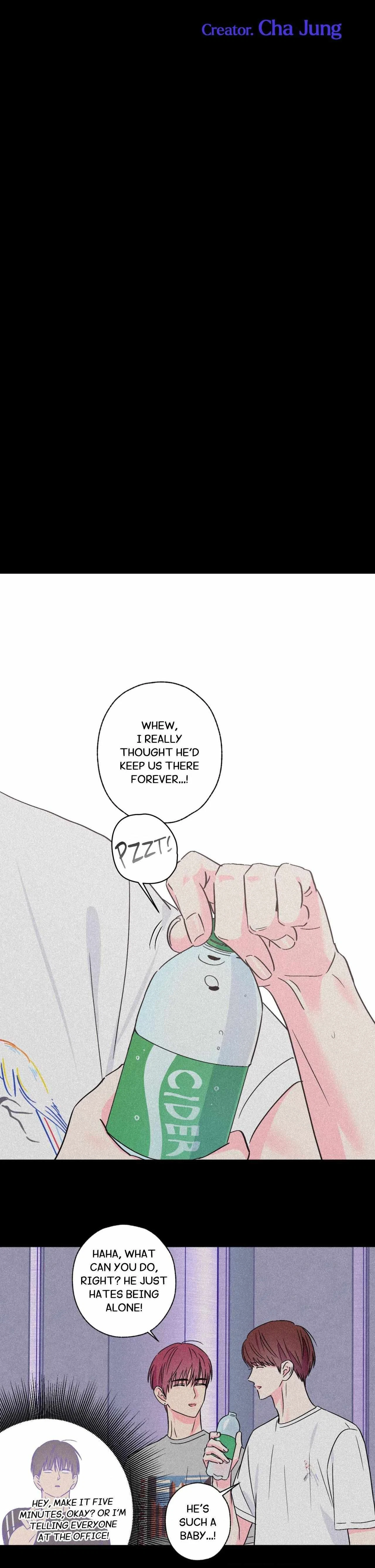 Chapter 63, page 7