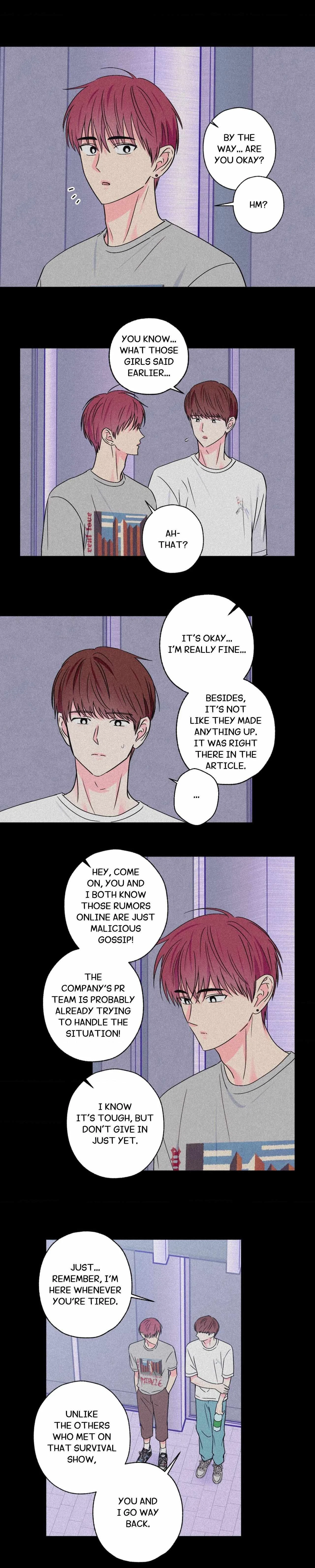 Chapter 63, page 8