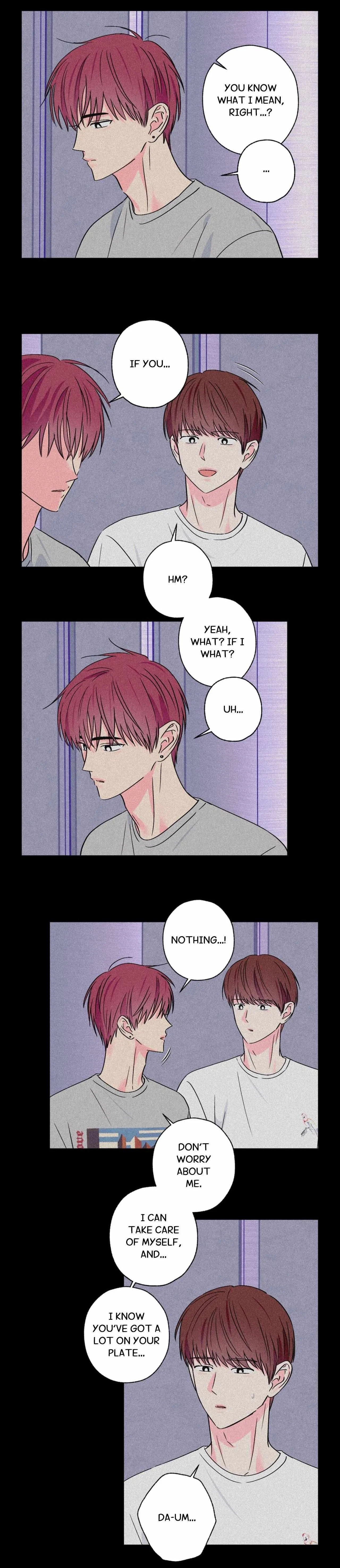 Chapter 63, page 9