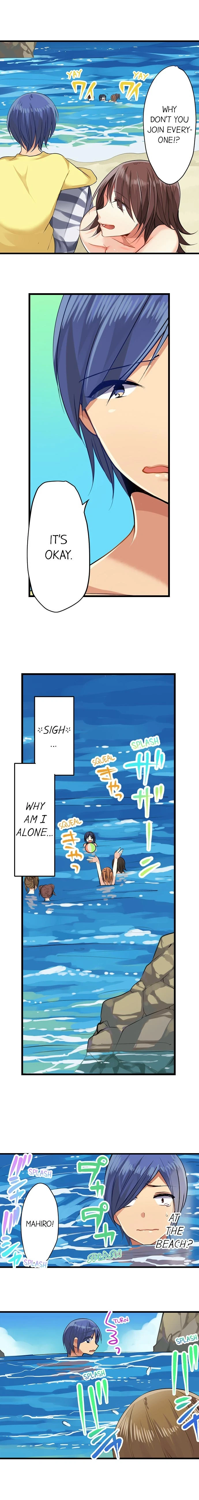 Chapter 14, page 7