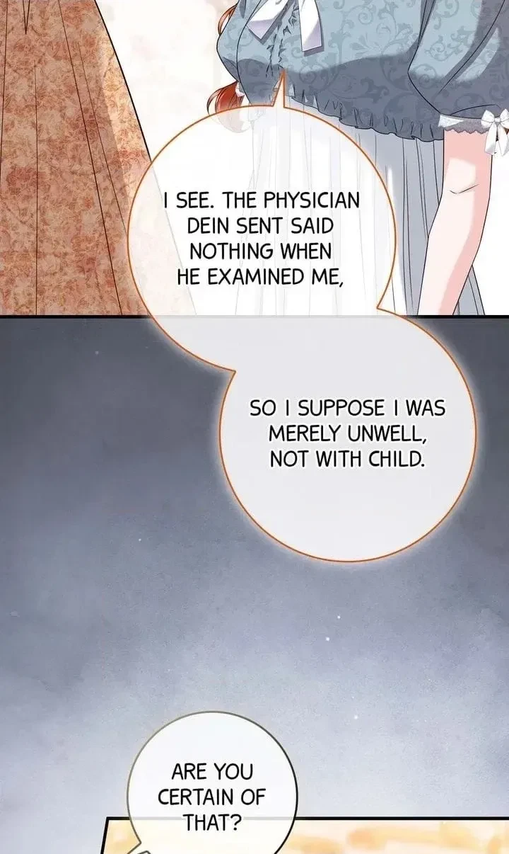 Chapter 60, page 10