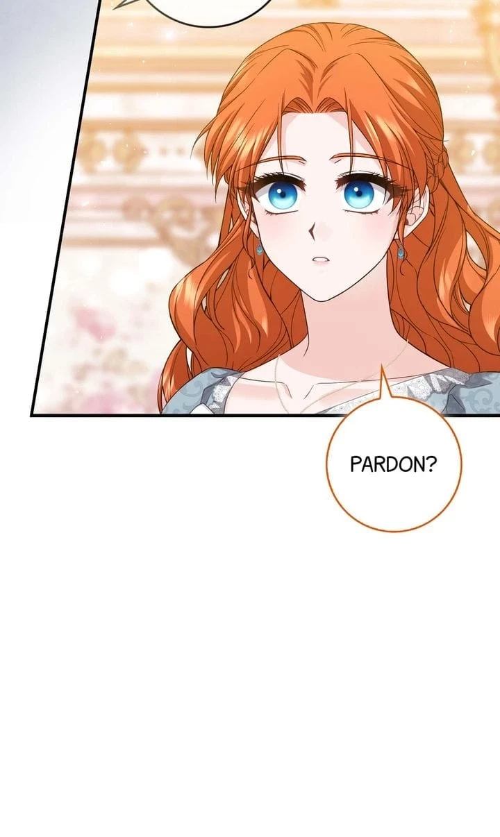 Chapter 60, page 11