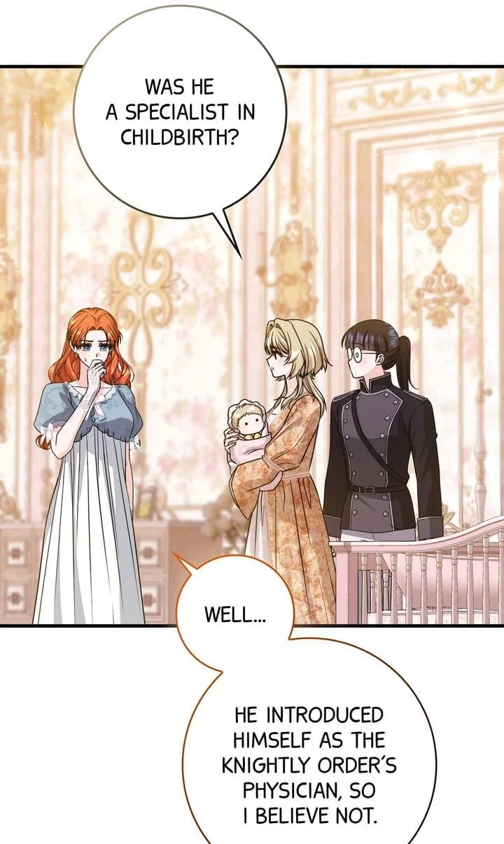 Chapter 60, page 12