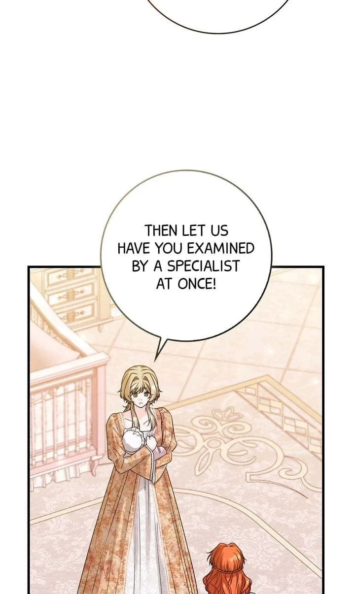 Chapter 60, page 13
