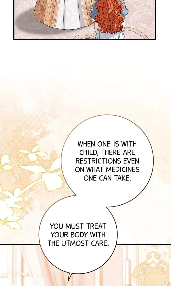 Chapter 60, page 14