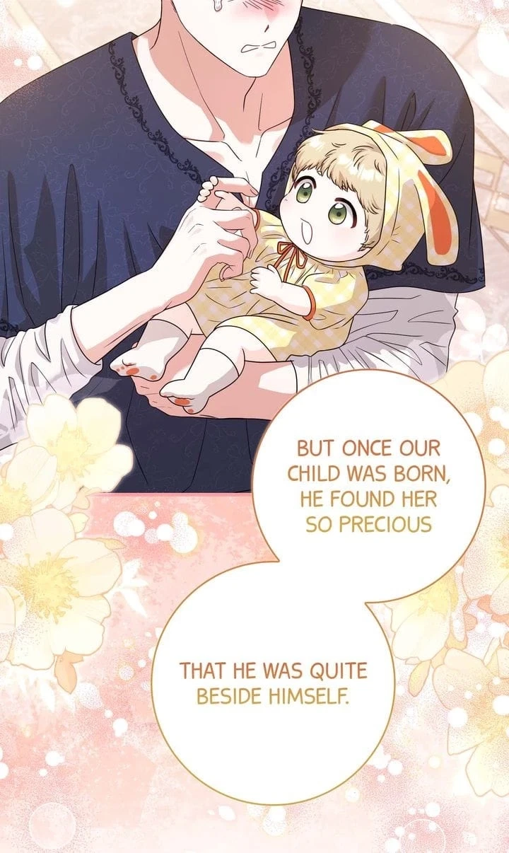 Chapter 60, page 19