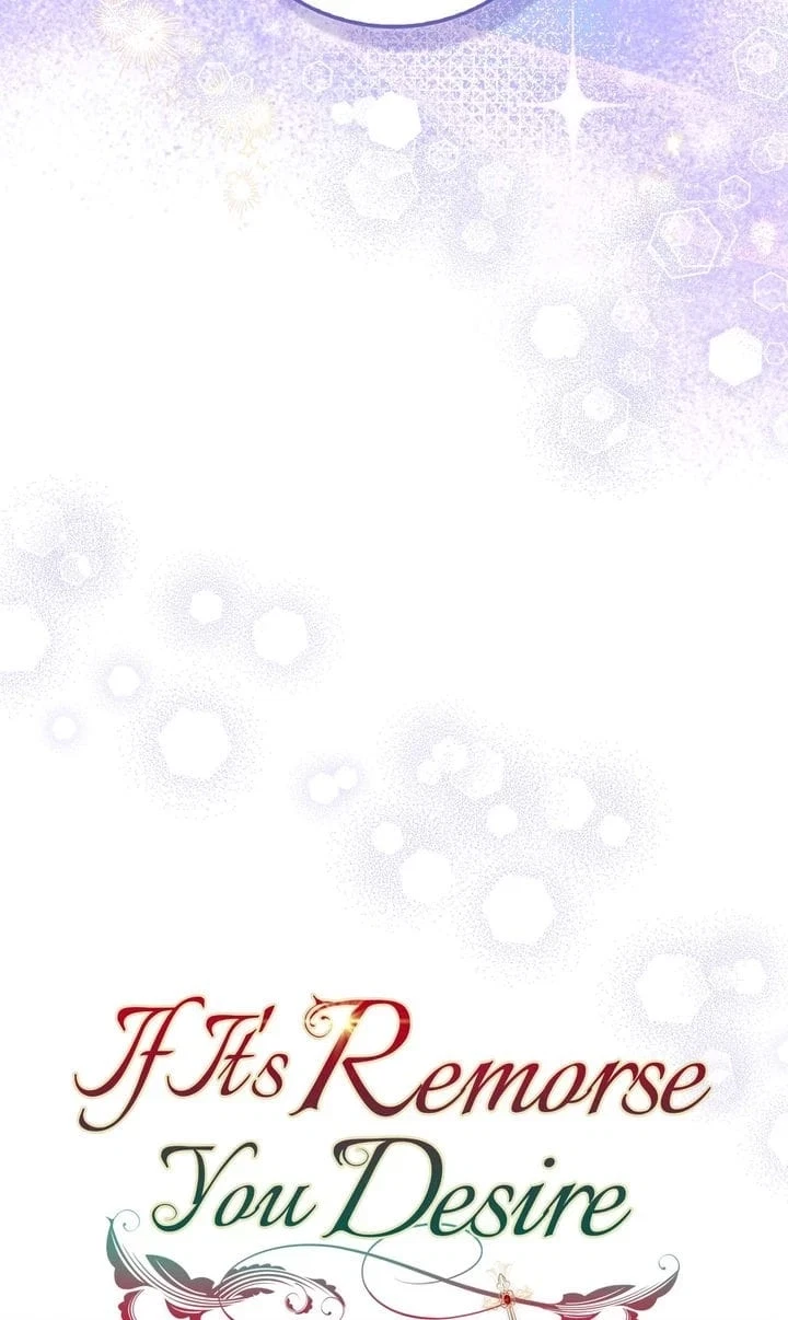 Chapter 60, page 24