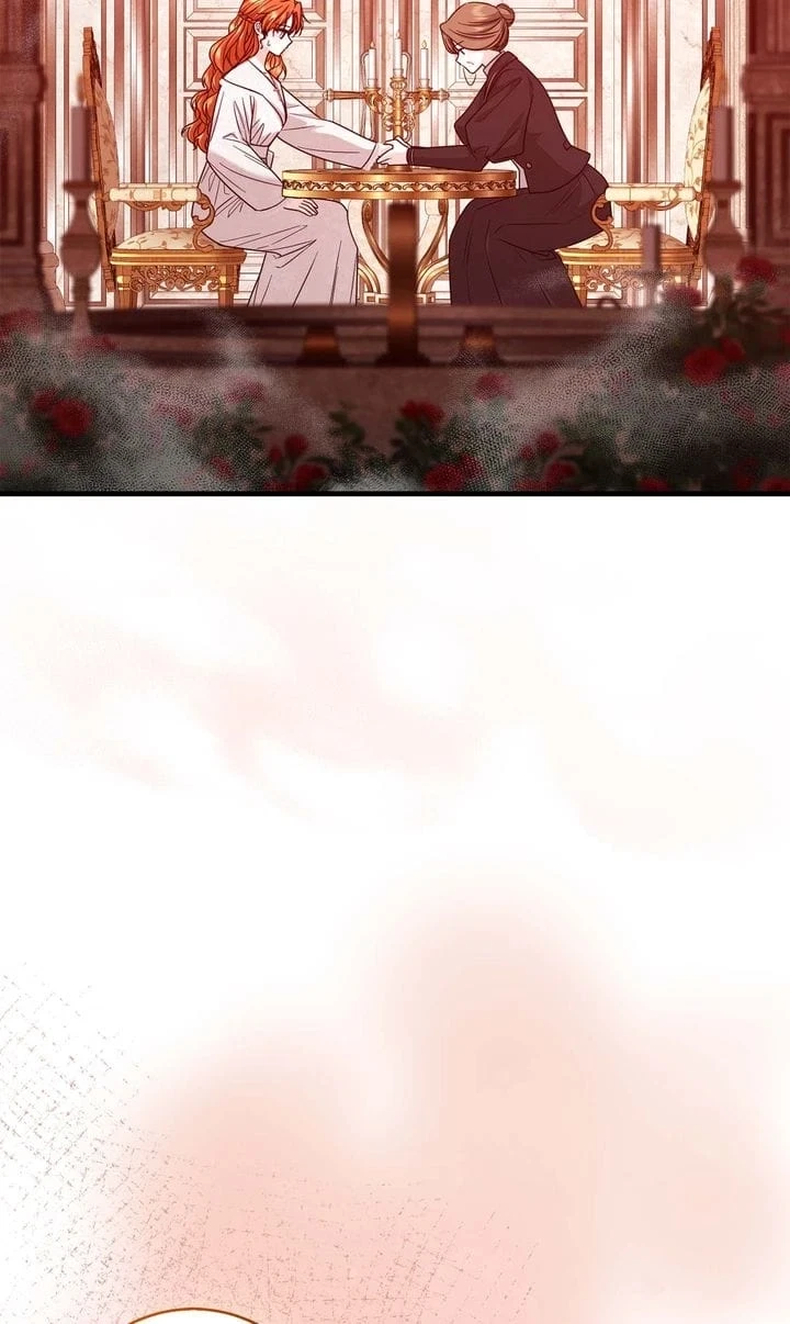 Chapter 60, page 28
