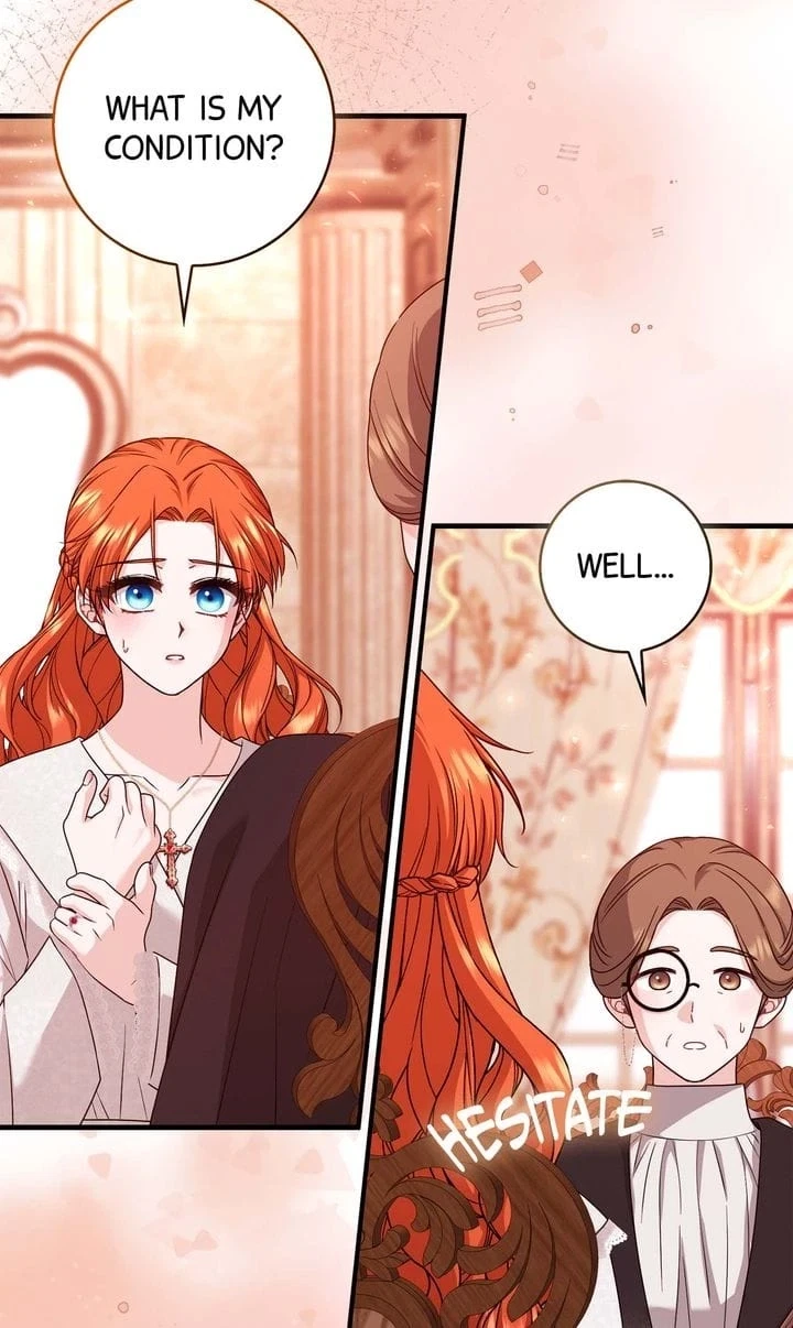 Chapter 60, page 29