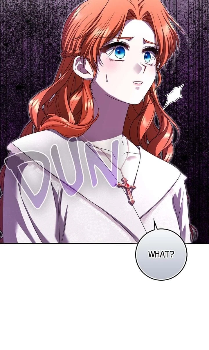 Chapter 60, page 31