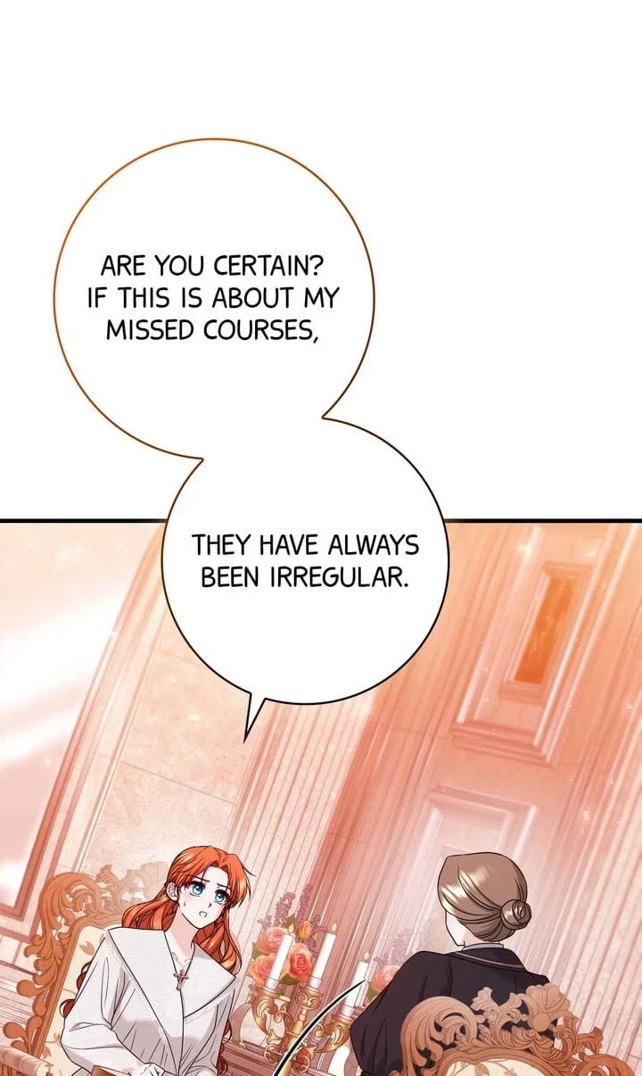 Chapter 60, page 32